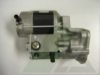 AES ATS-223 Starter